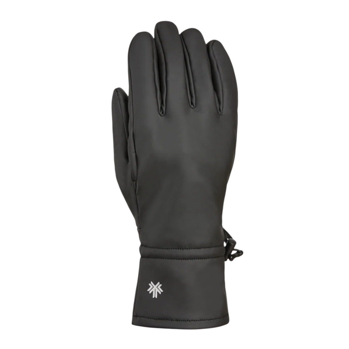Kombi - Gants Rain Walker pour homme