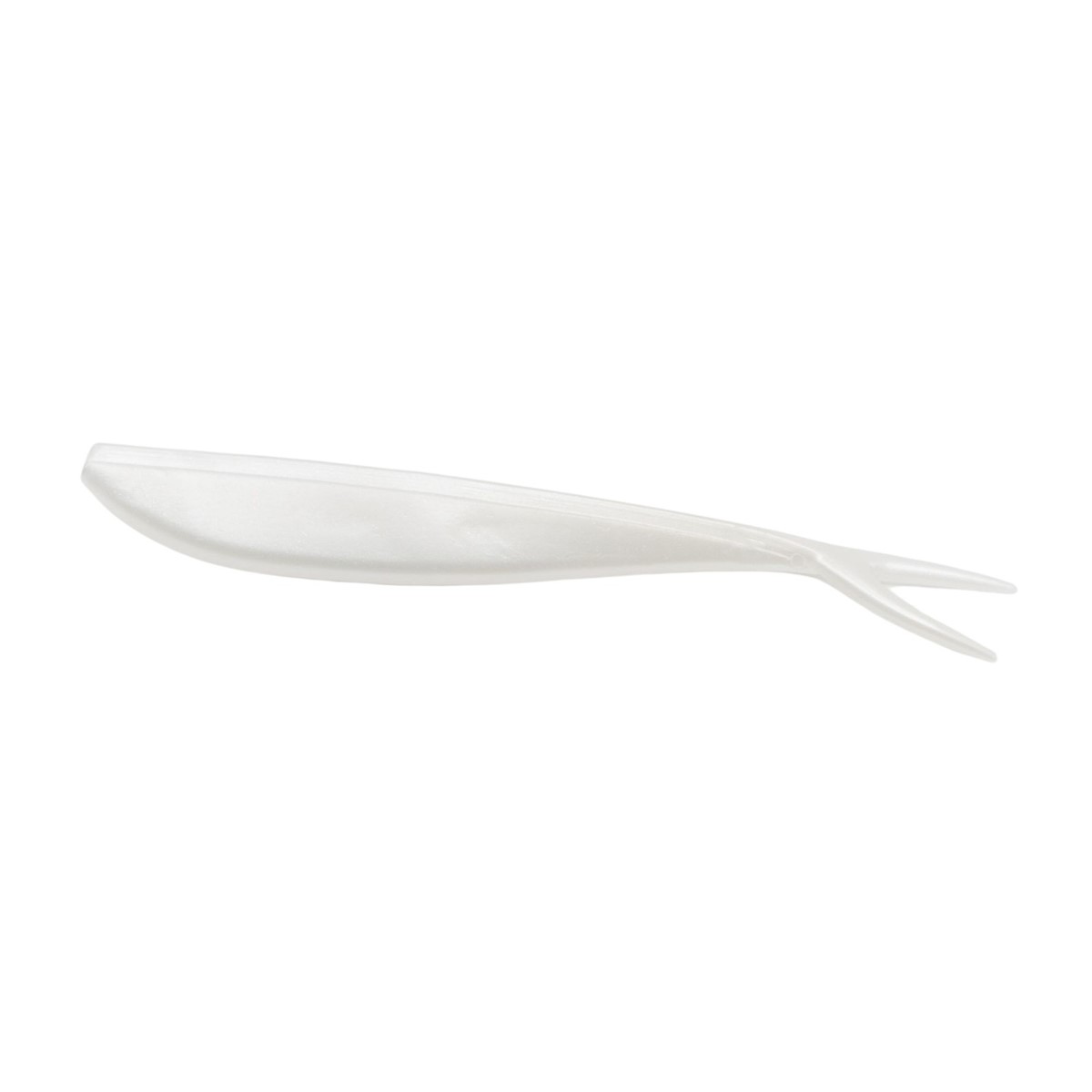 NXS - Gladiator Minnow 4” Soft Bait