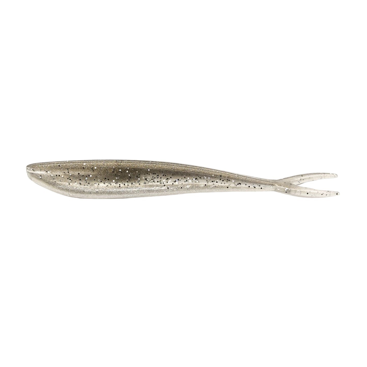 NXS - Gladiator Minnow 4” Soft Bait
