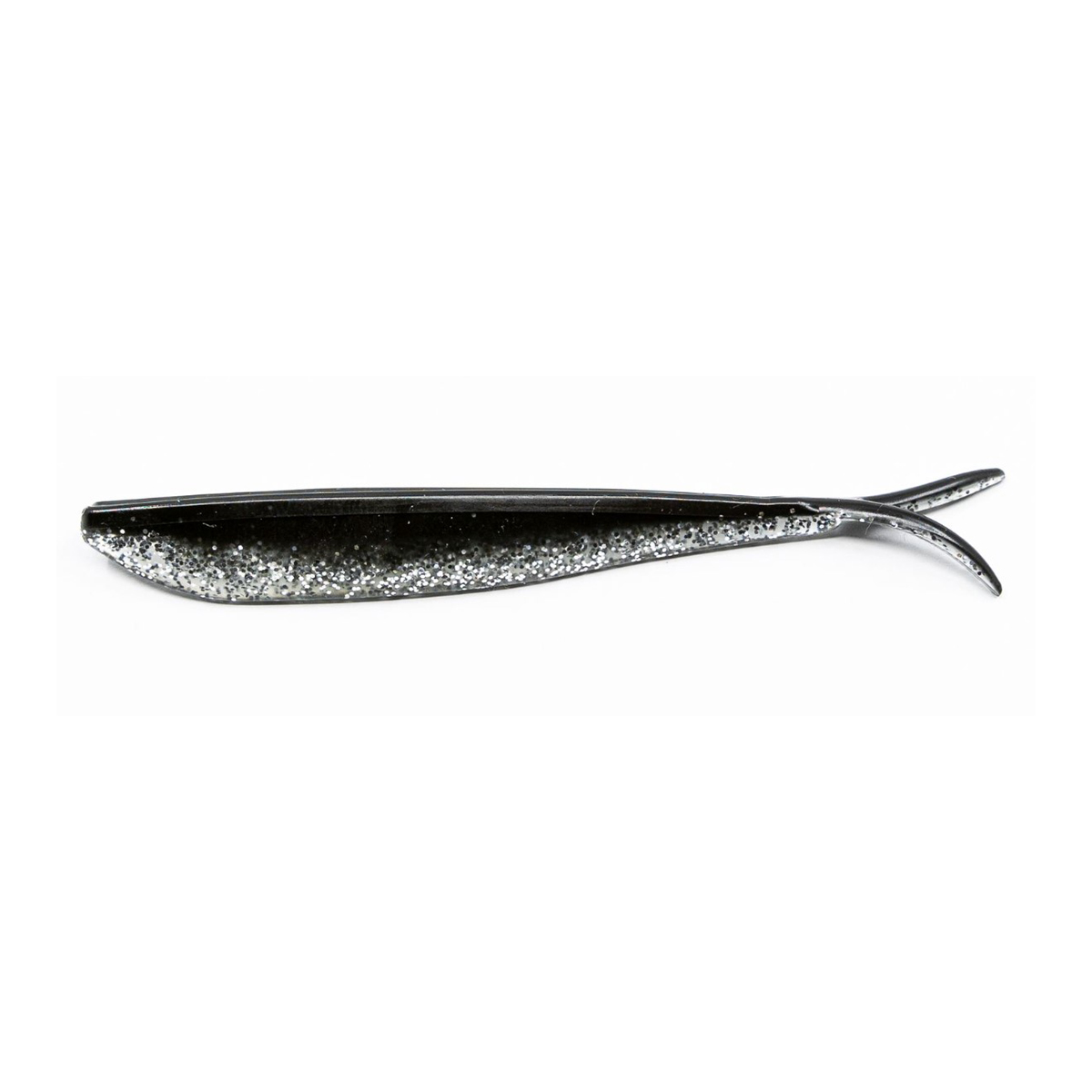 NXS - Gladiator Minnow 4” Soft Bait