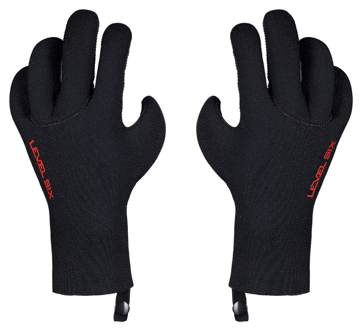 Level Six - Proton Neoprene Gloves
