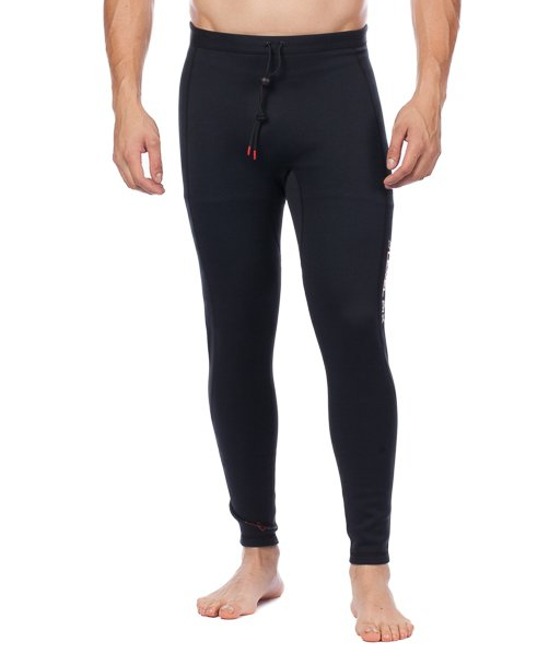 Level Six - Men's Radiator Neoprene Pant