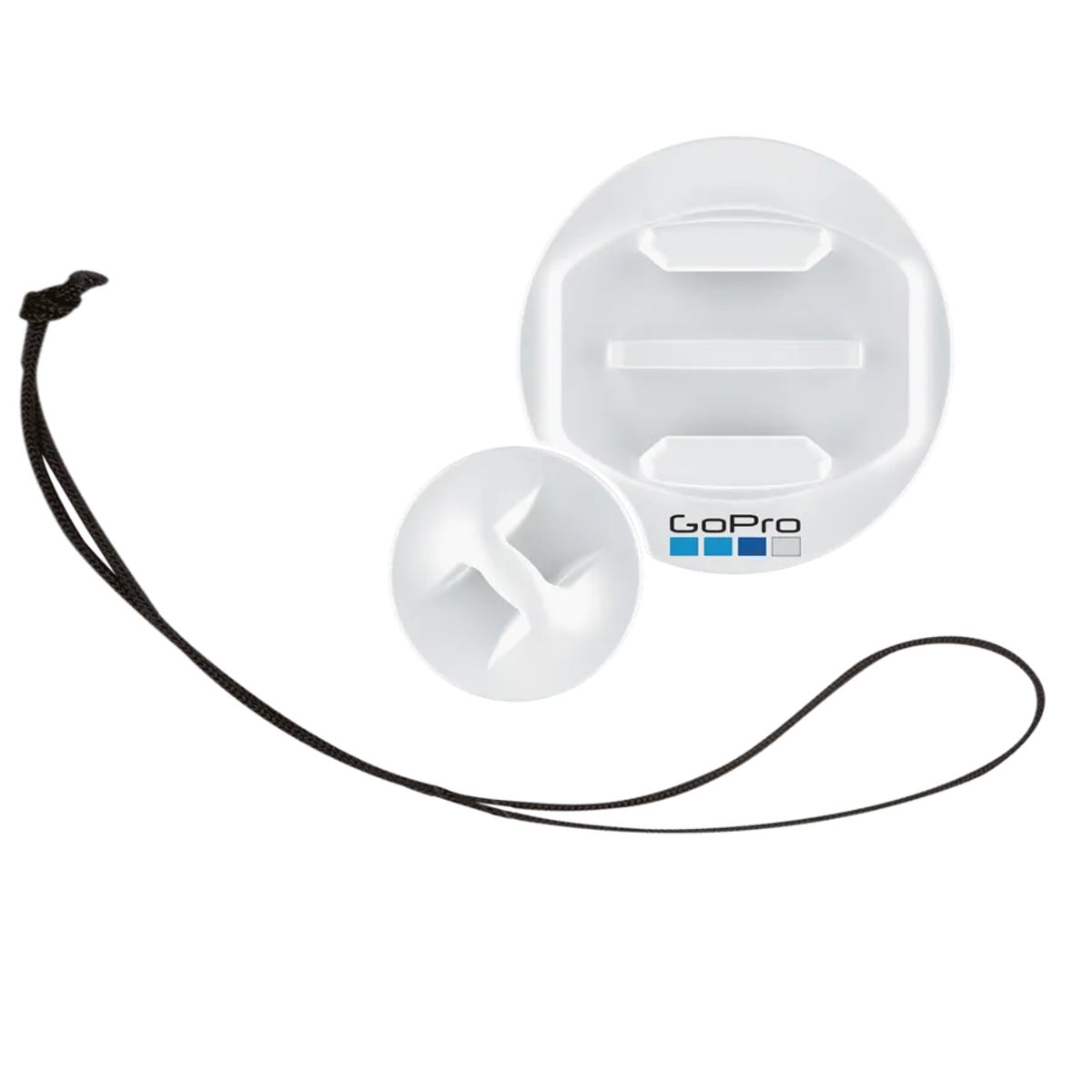 GoPro - Surfboard Camera Mount