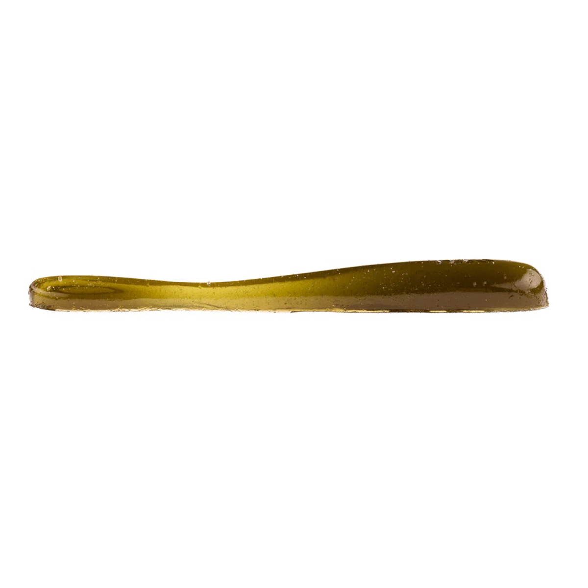 STH - Leurre souple Junior Crush Worm 3