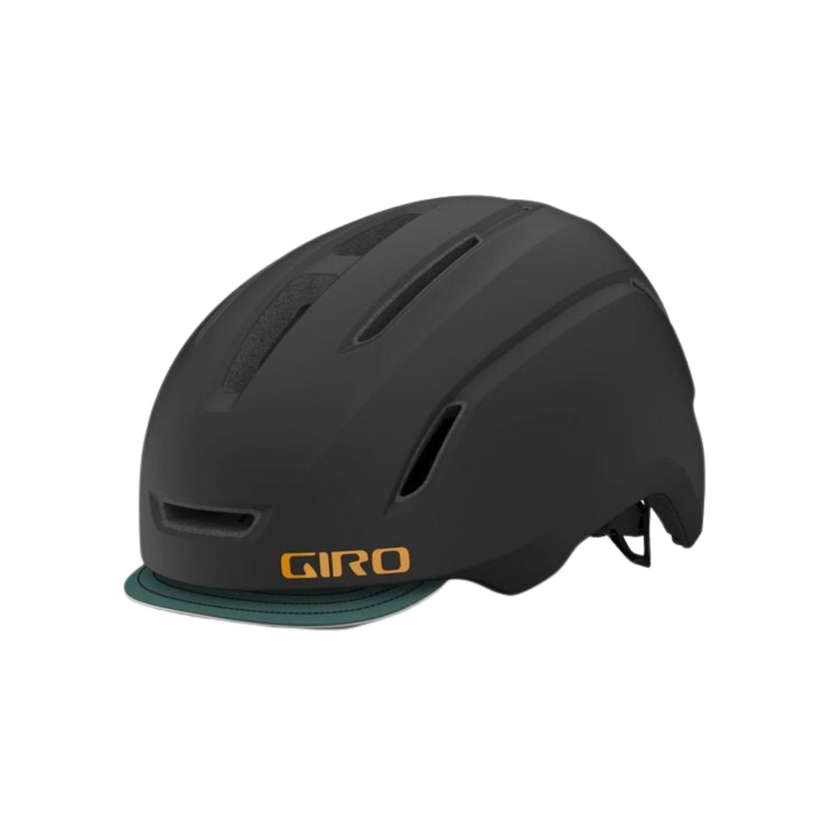 Giro - Caden Mips Helmet