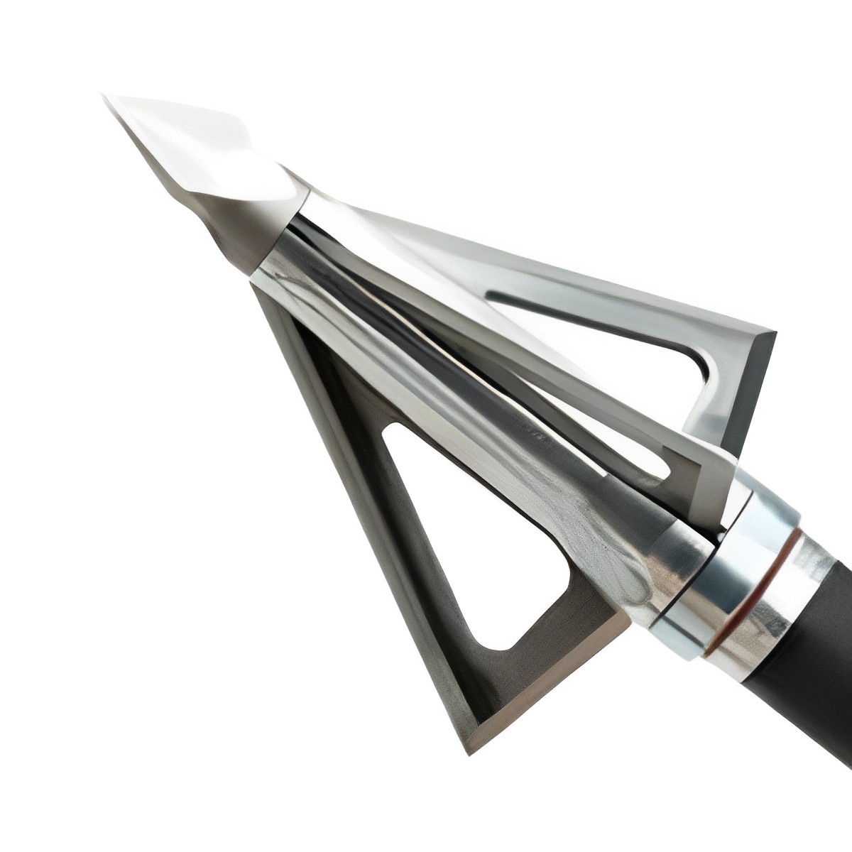 Grim Reaper - Hades Pro 100 GR Broadheads