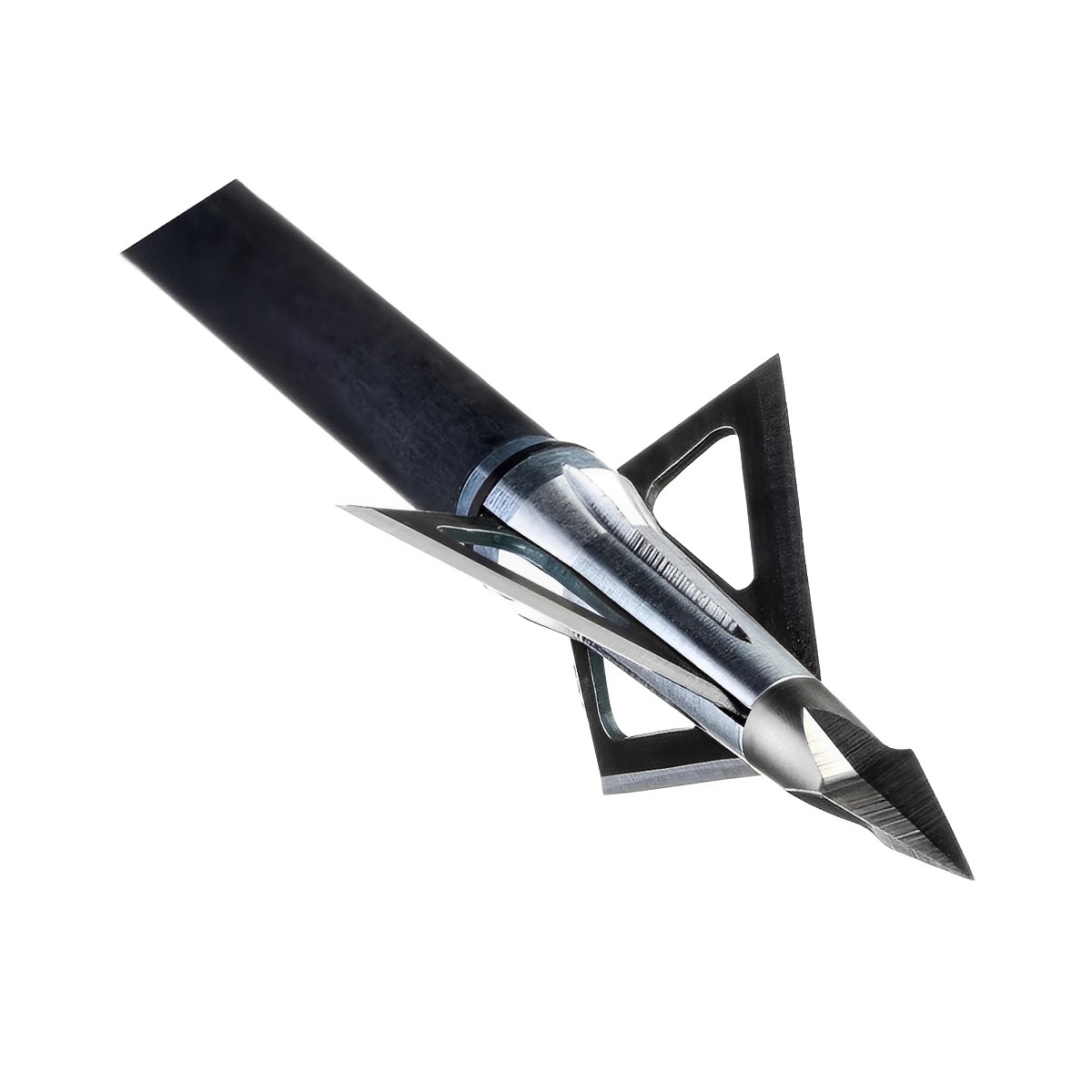 Grim Reaper - Hades Pro 125 GR Broadheads