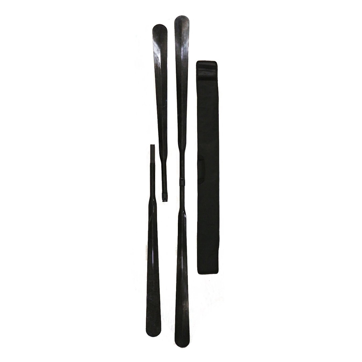 Boréal Design - Greenland Elite Paddle