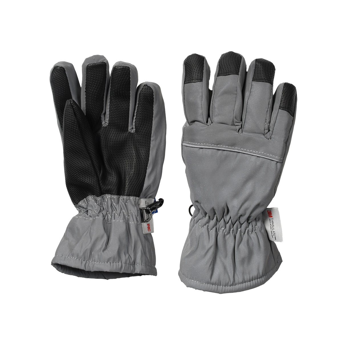 Van Bergën - Junior Ski Gloves