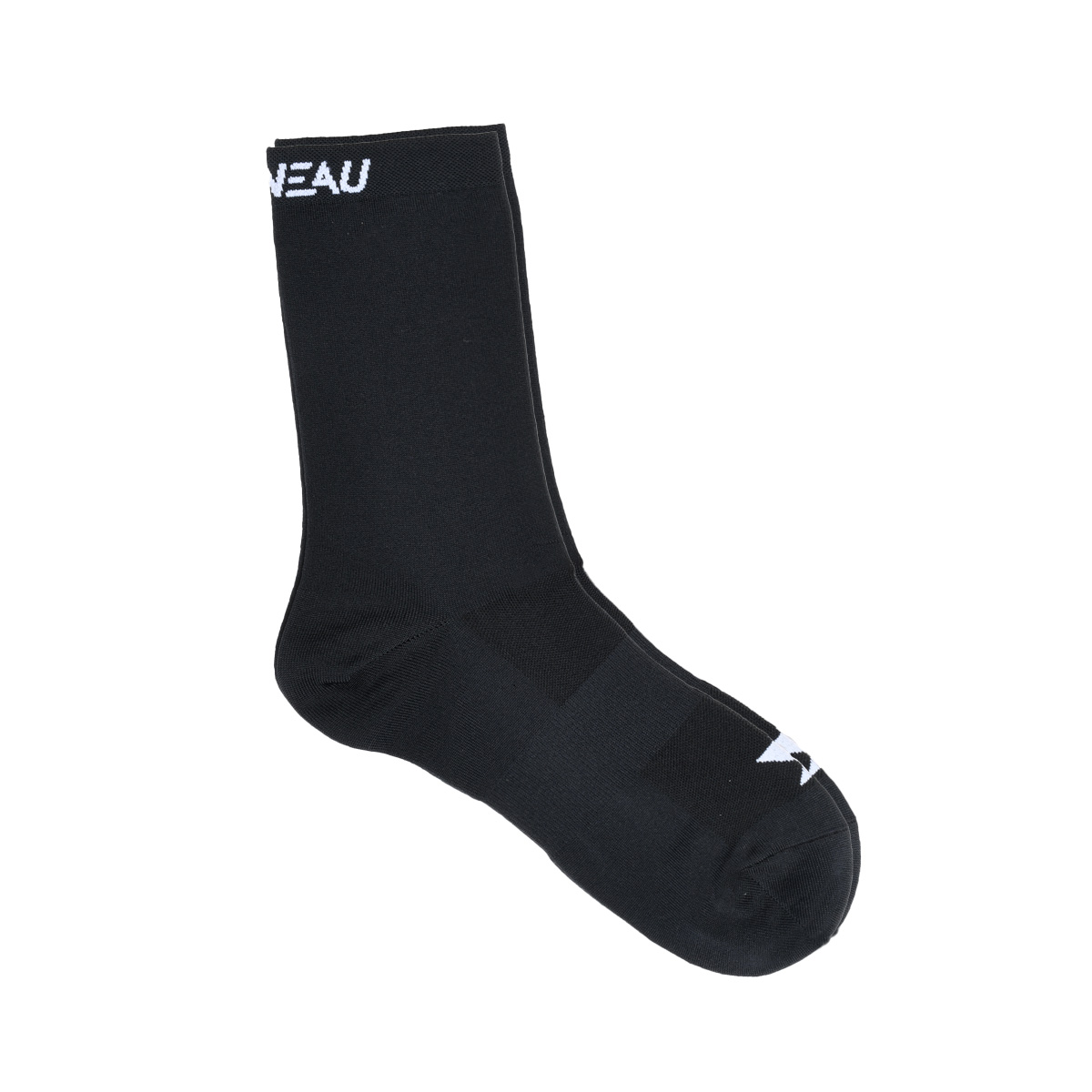 Louis Garneau - Unisex Tuscan Long Socks