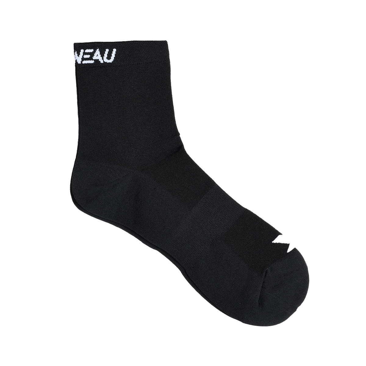 Louis Garneau - Unisex Tuscan Short Socks