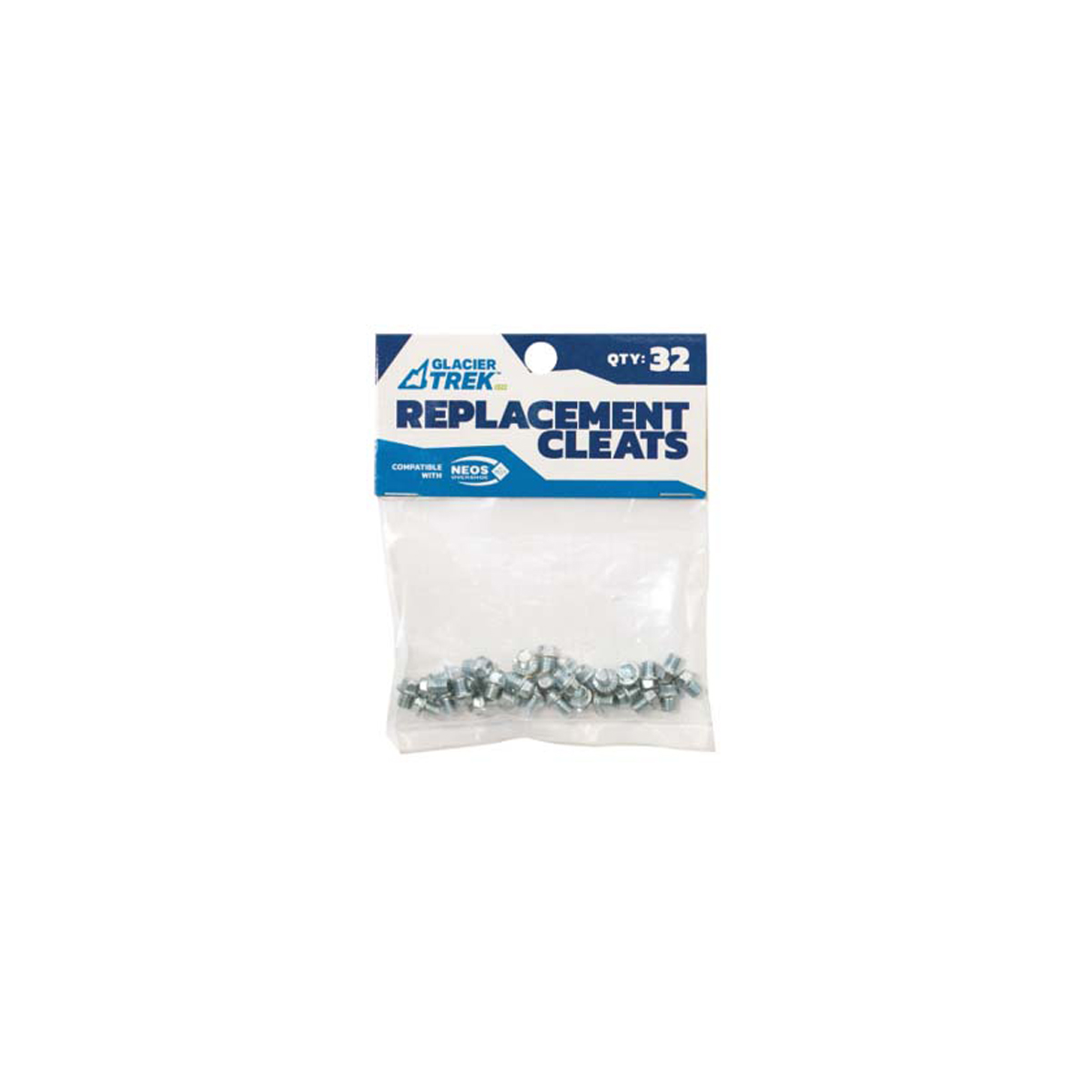 Neos Overshoe - STABILicers Replacement Cleats