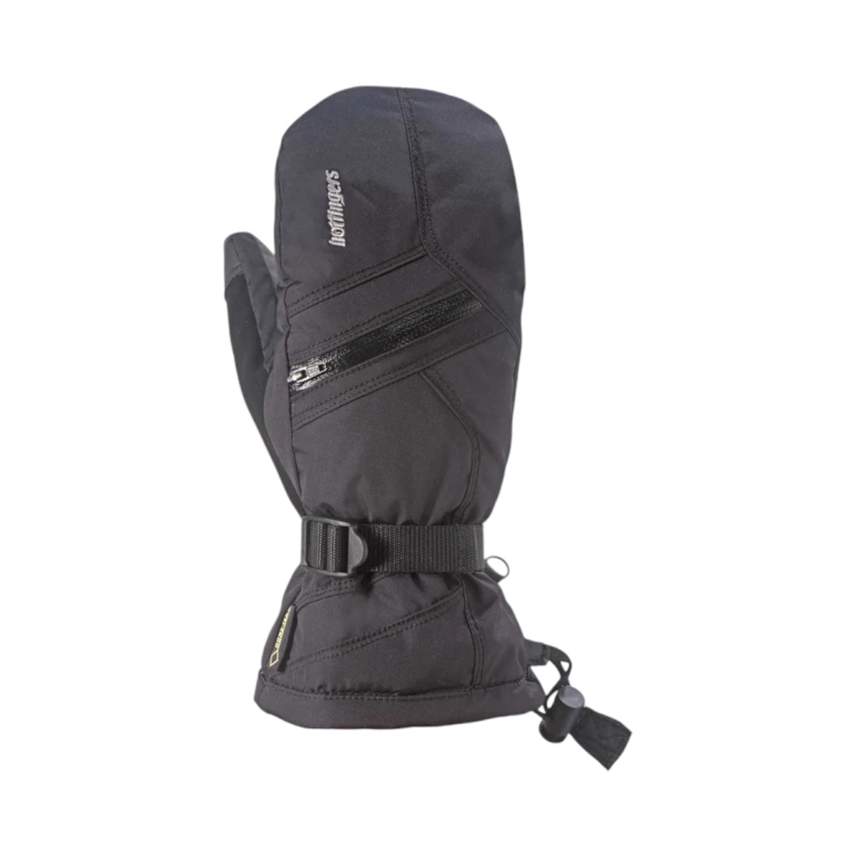 Hotfingers - Women's Clipper GT Mittens