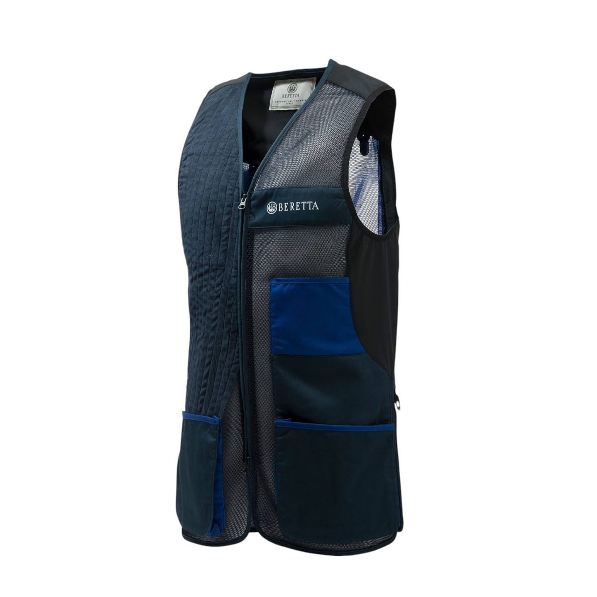 Beretta - Uniform Pro Evo Shooting Vest