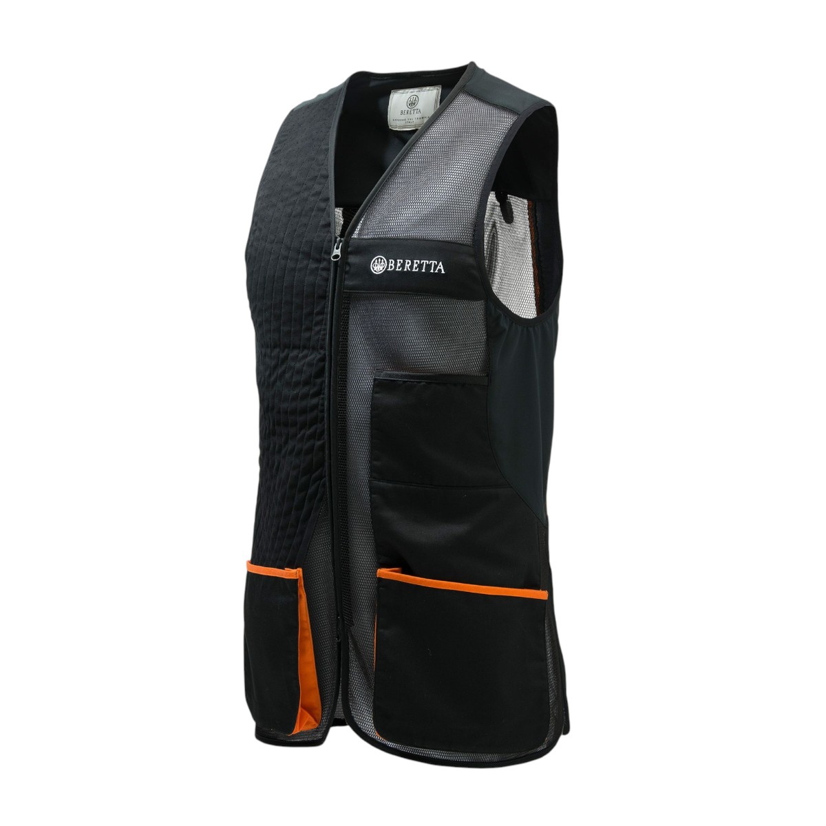 Beretta - Uniform Pro Evo Shooting Vest