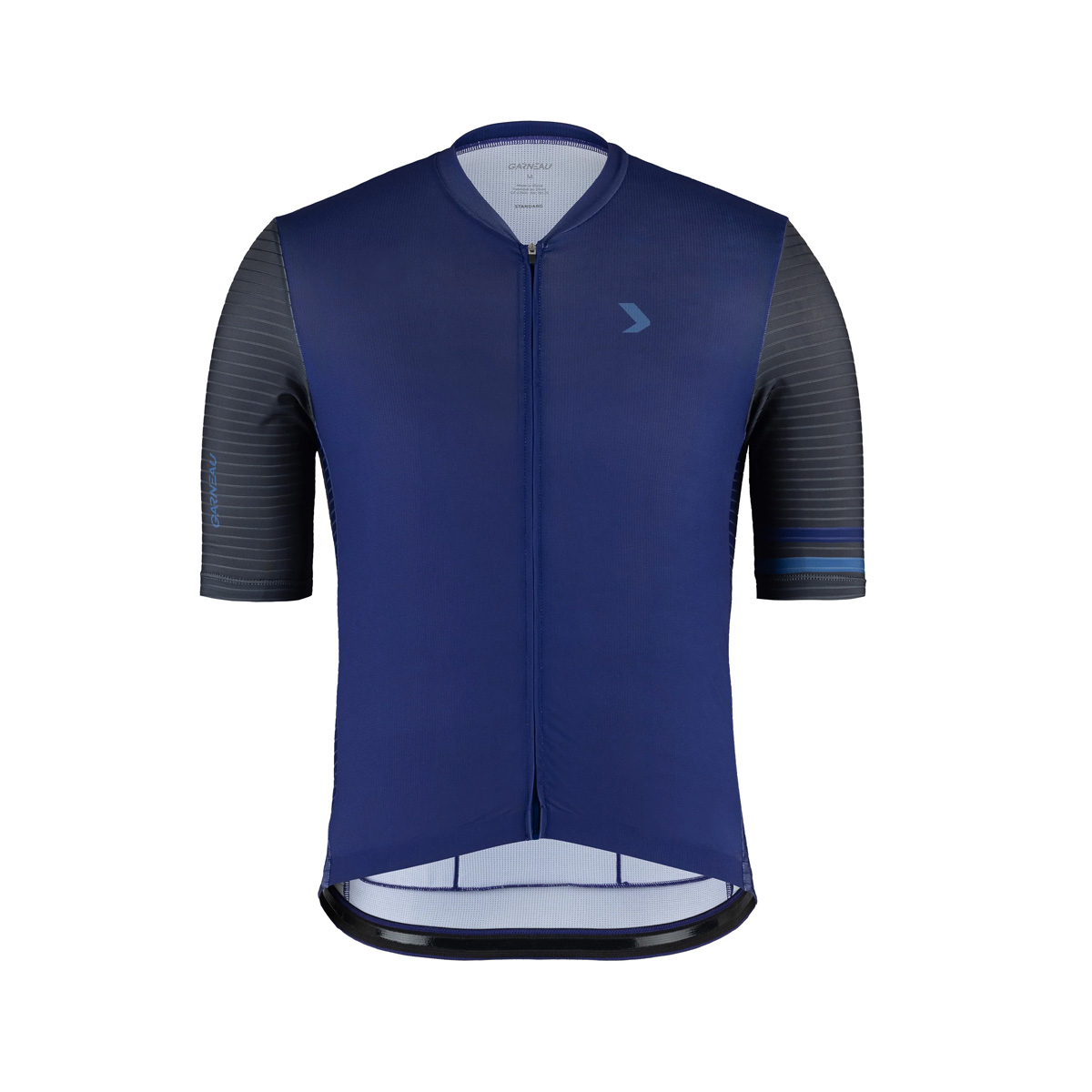 Louis Garneau - Maillot Premium pour homme