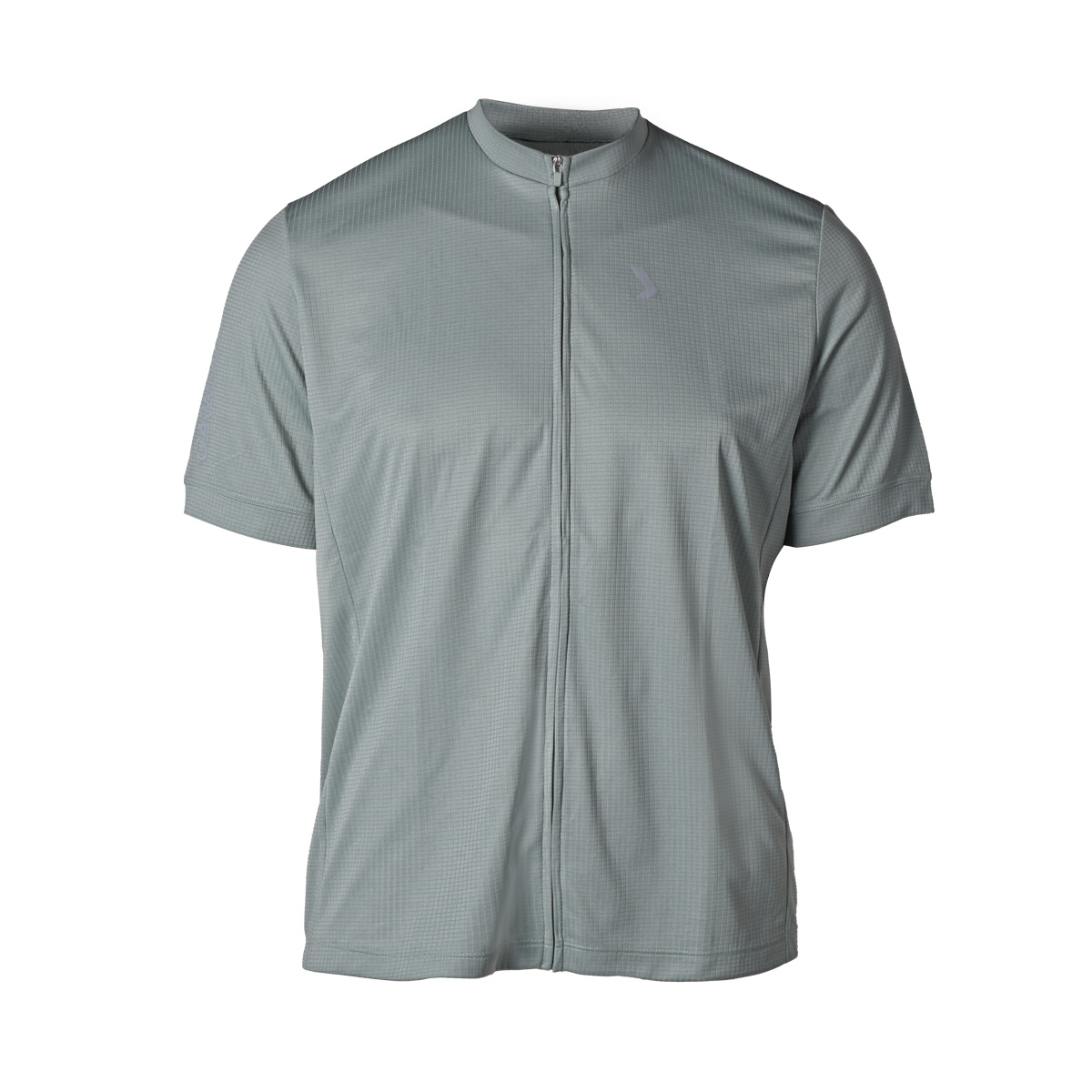 Louis Garneau - Men's Connection Urban Jersey