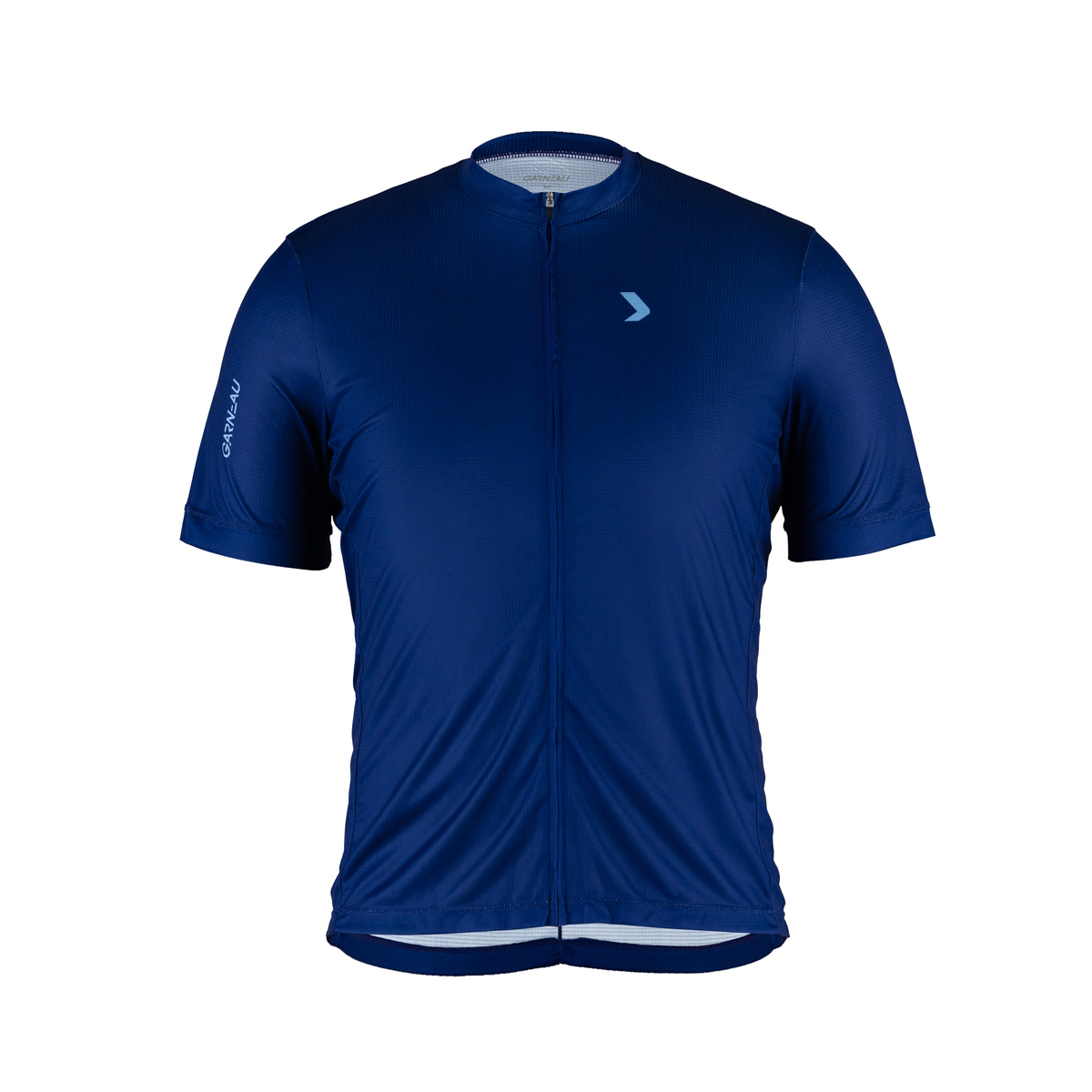 Louis Garneau - Maillot Connection Urban pour homme
