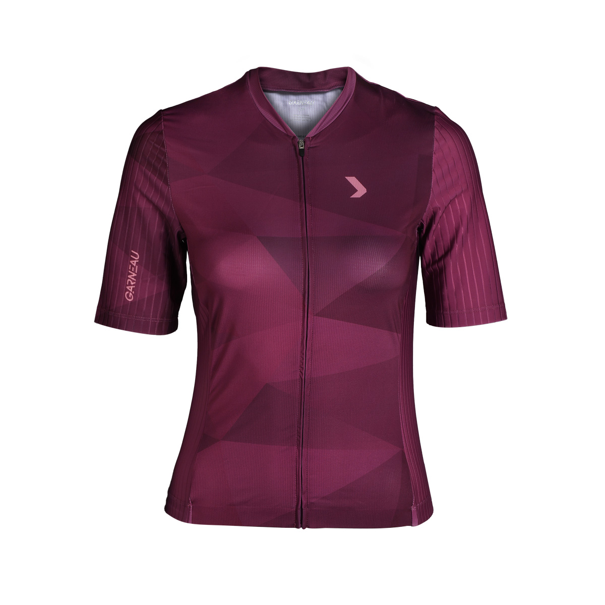 Louis Garneau - Maillot Premium 2 pour femme