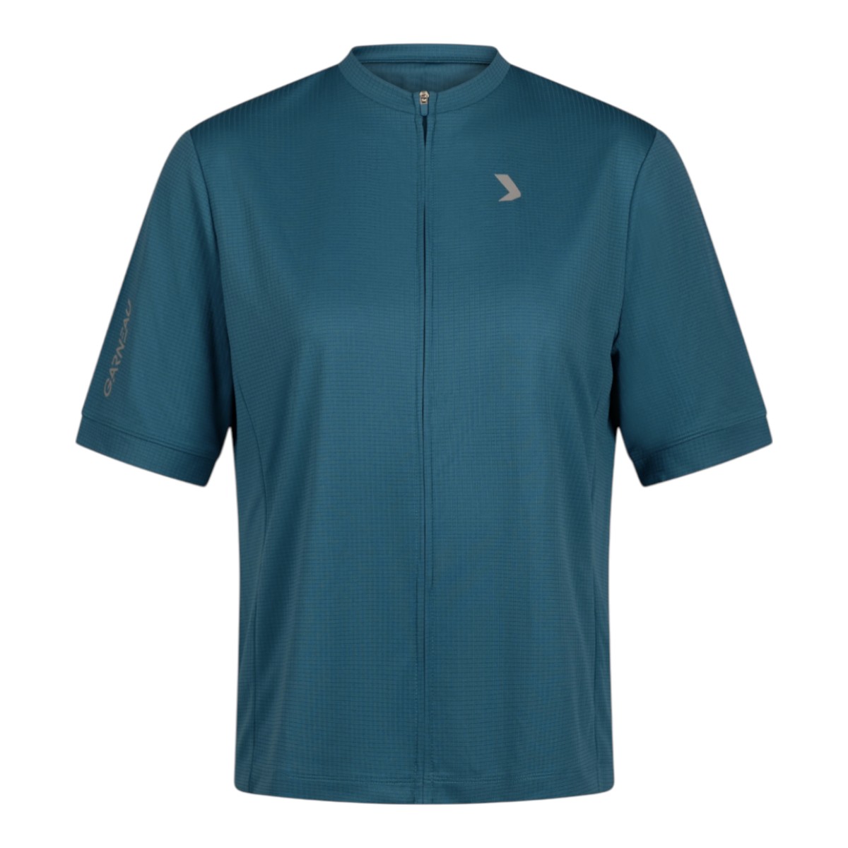 Louis Garneau - Women's Connection Urban Jersey
