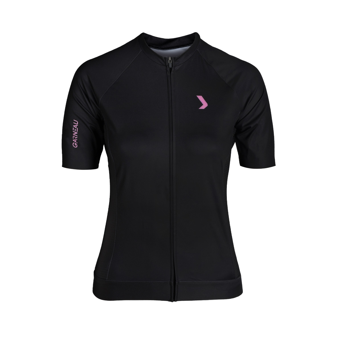 Louis Garneau - Maillot Speed Evo pour femme