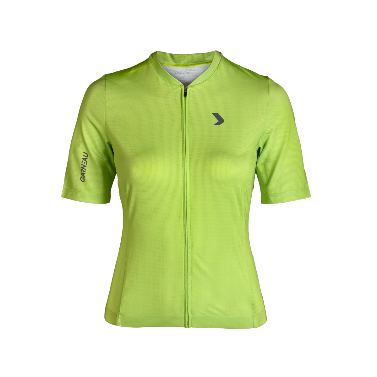 Louis Garneau - Maillot Classic Eco pour femme