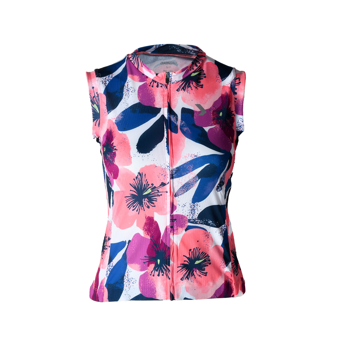 Louis Garneau - Women's Camico Sleeveless Jersey