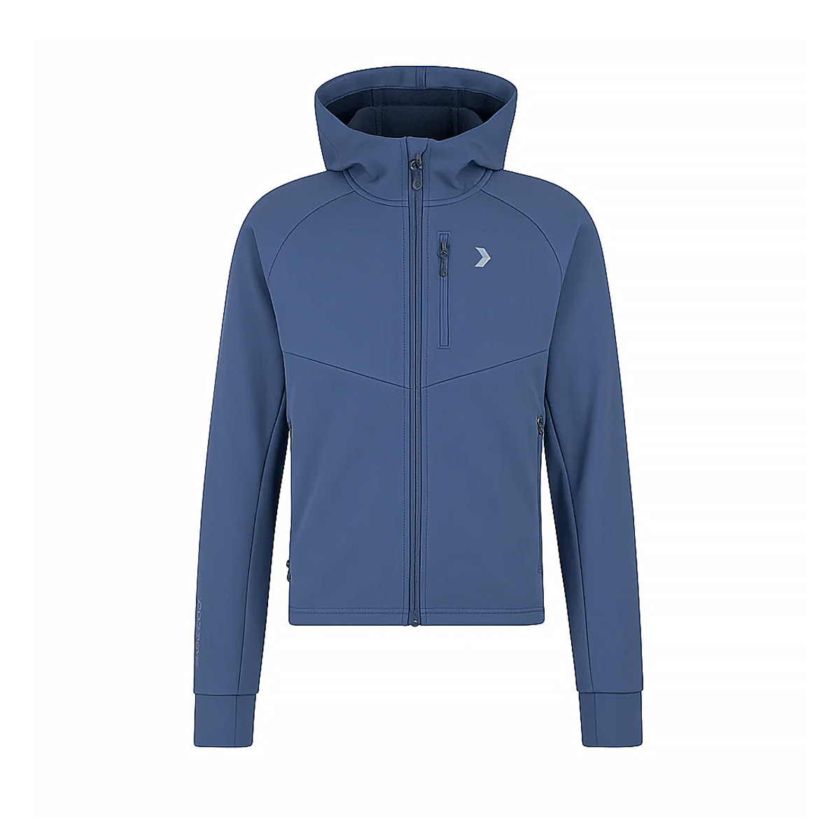 Louis Garneau - Women's Collide Jacket