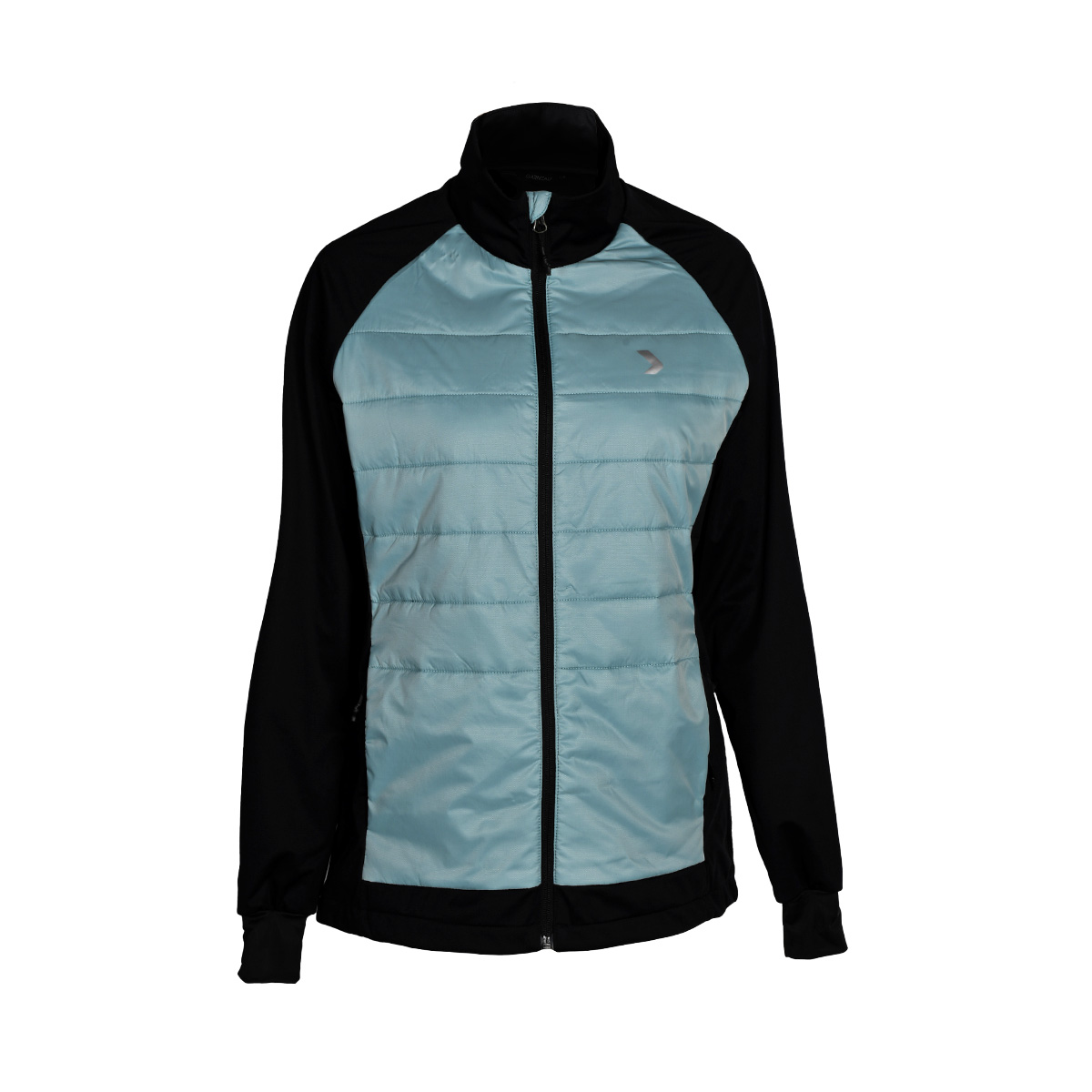 Louis Garneau - Women's Boreal Flow Jacket