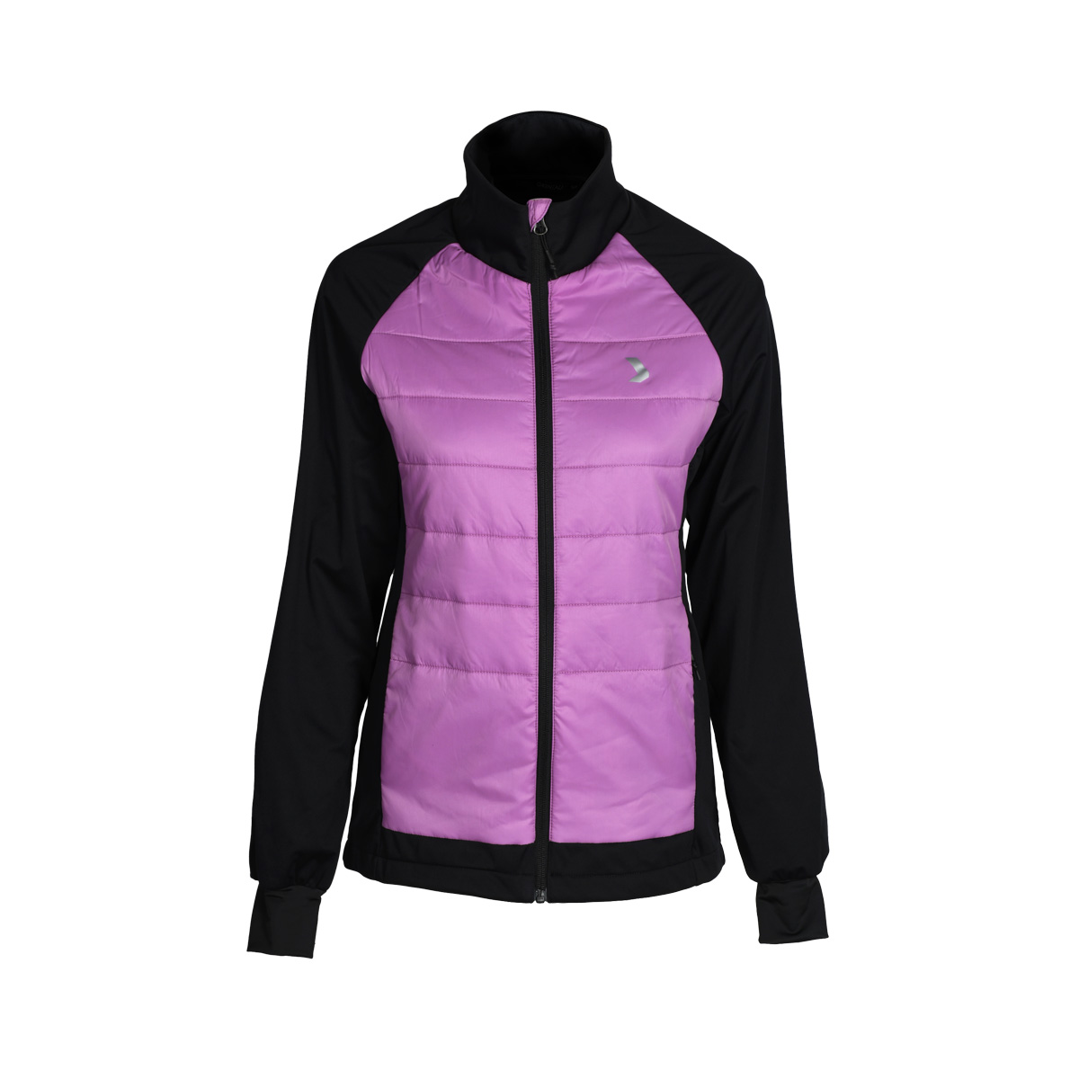 Louis Garneau - Manteau Boreal Flow pour femme