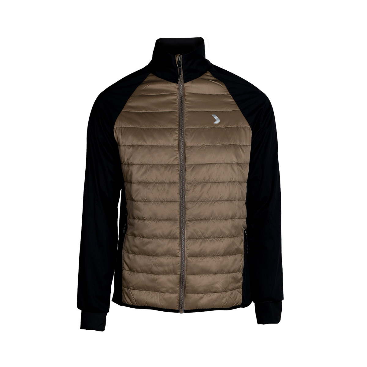 Louis Garneau - Men's Boreal Flow Jacket