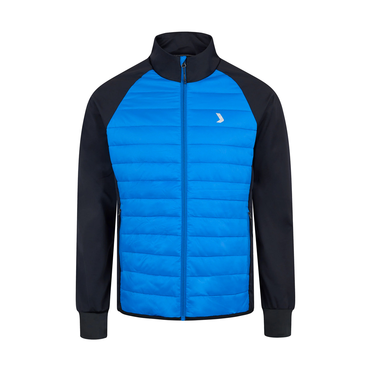 Louis Garneau - Veste Boreal Flow pour homme