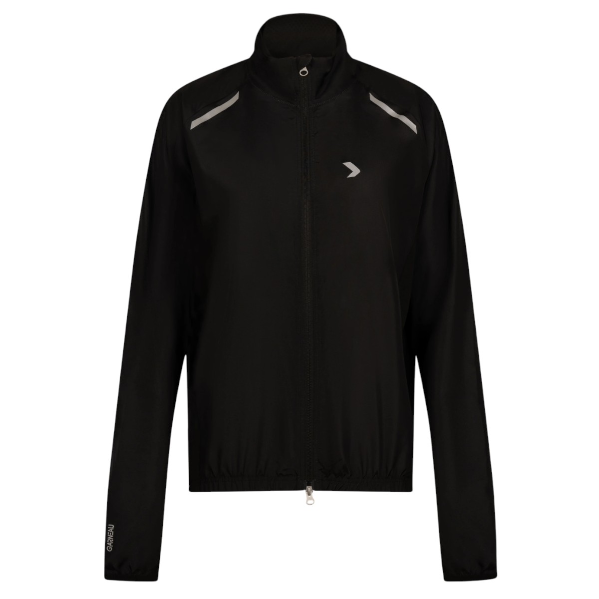 Louis Garneau - Veste Modesto pour homme