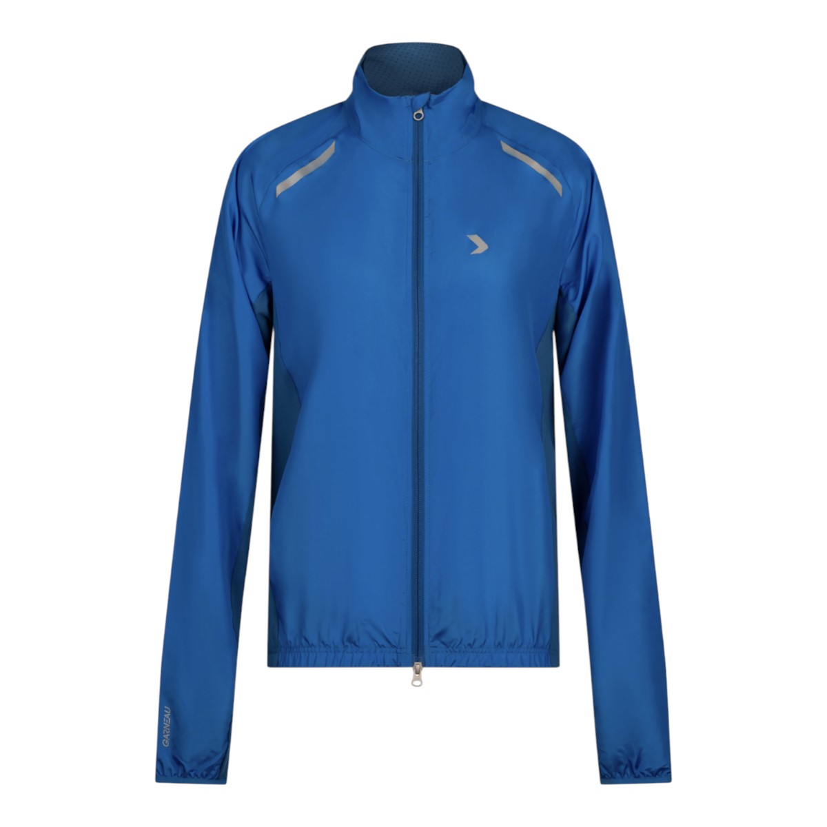 Louis Garneau - Veste Modesto pour homme