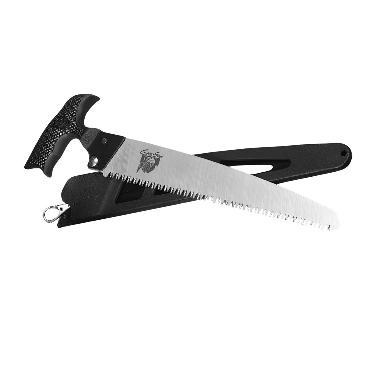 Outdoor Edge - Griz Saw