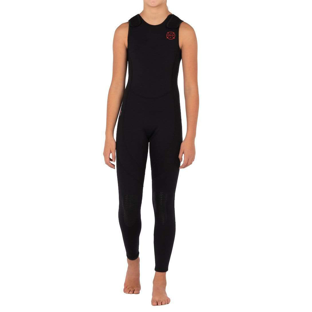Level Six - Youth Farmer John Wetsuit