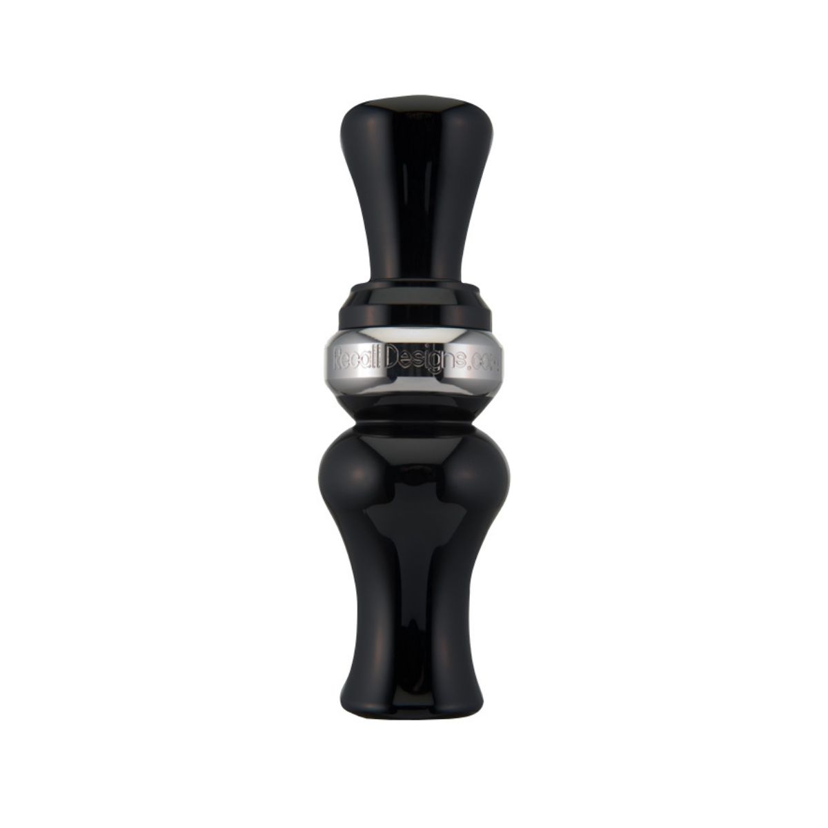 Recall Designs - Single Reed Hen Archy Acrylic Duck Call