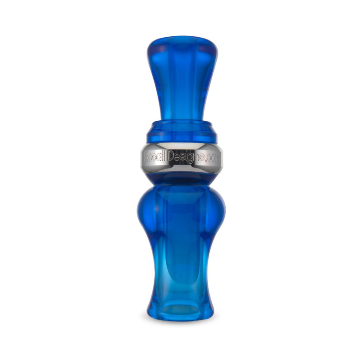Recall Designs - Single Reed Hen Archy Acrylic Duck Call