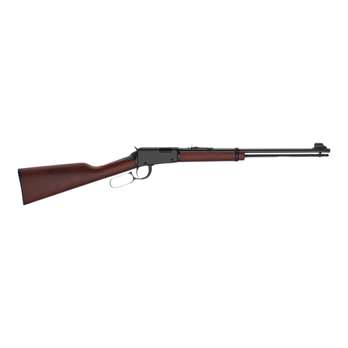 Henry Repeating Arms - Carabine à levier H1 Classic
