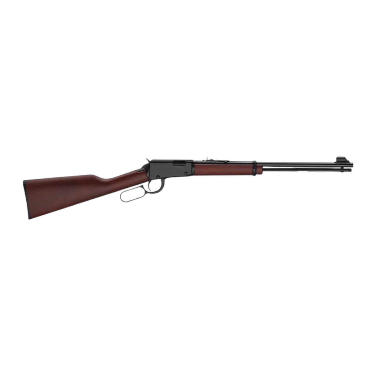 Henry Repeating Arms - Henry H1 Classic Lever Action Rifle