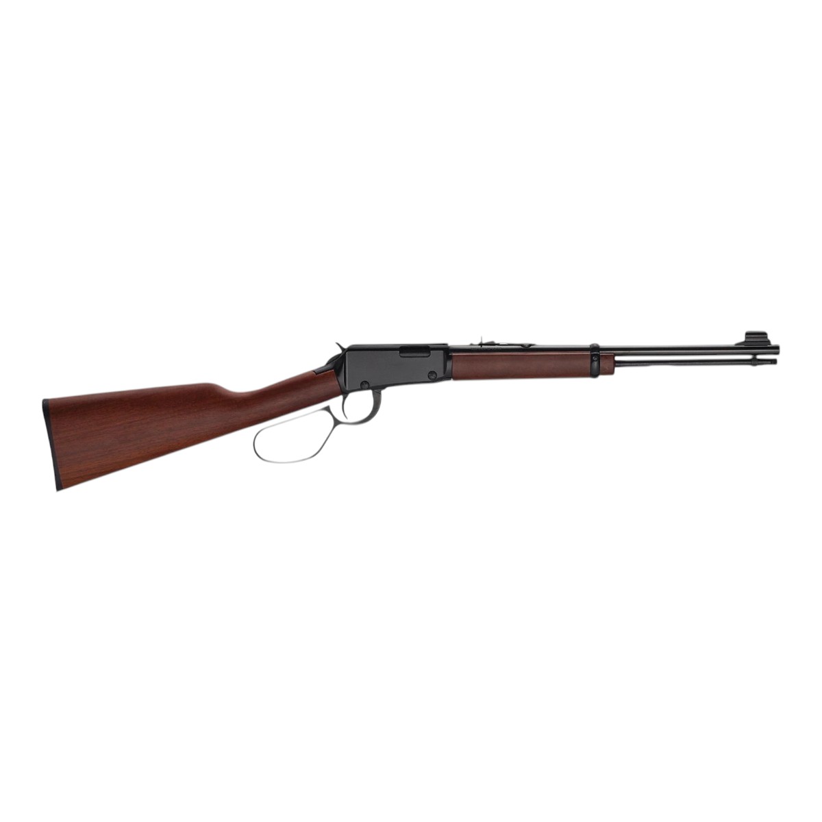 Henry Repeating Arms - Carabine à levier à boucle large H1 Classic