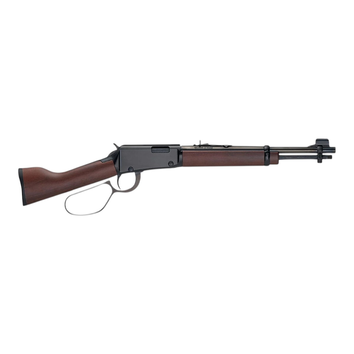Henry Repeating Arms - Carabine à levier H1 Mare’s Leg