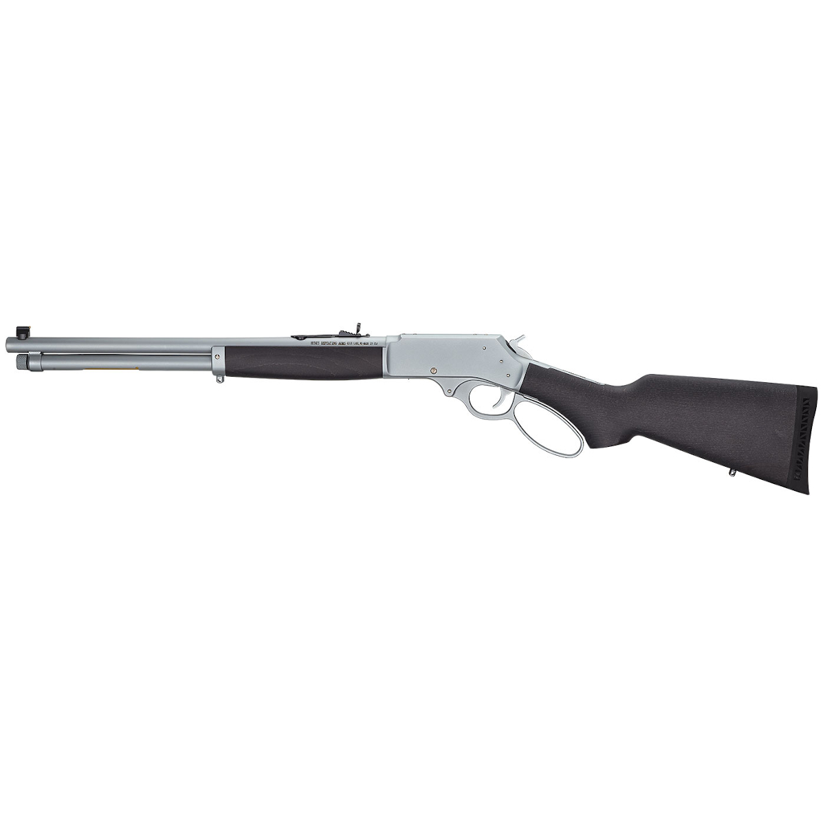Henry Repeating Arms - All Weather Lever Action Rifle