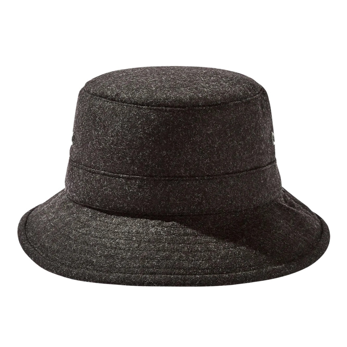 Tilley - Warmth Hat