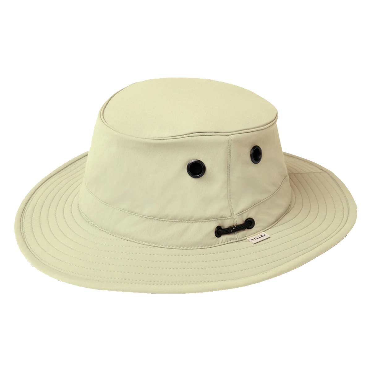 Tilley - Ultralight T5 Classic Hat
