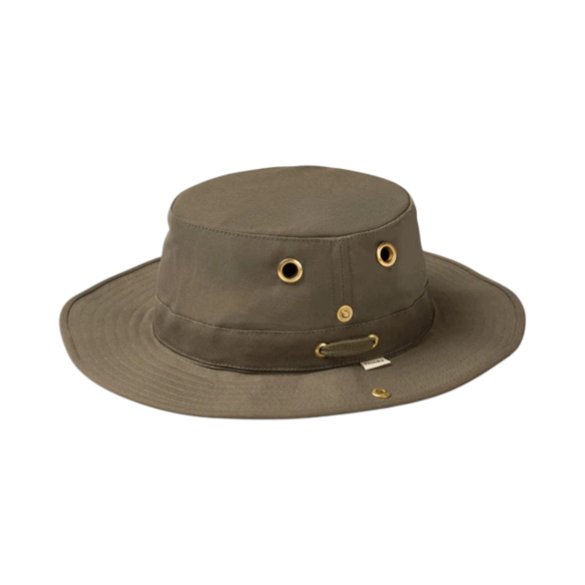 Tilley - T3 Wanderer Hat