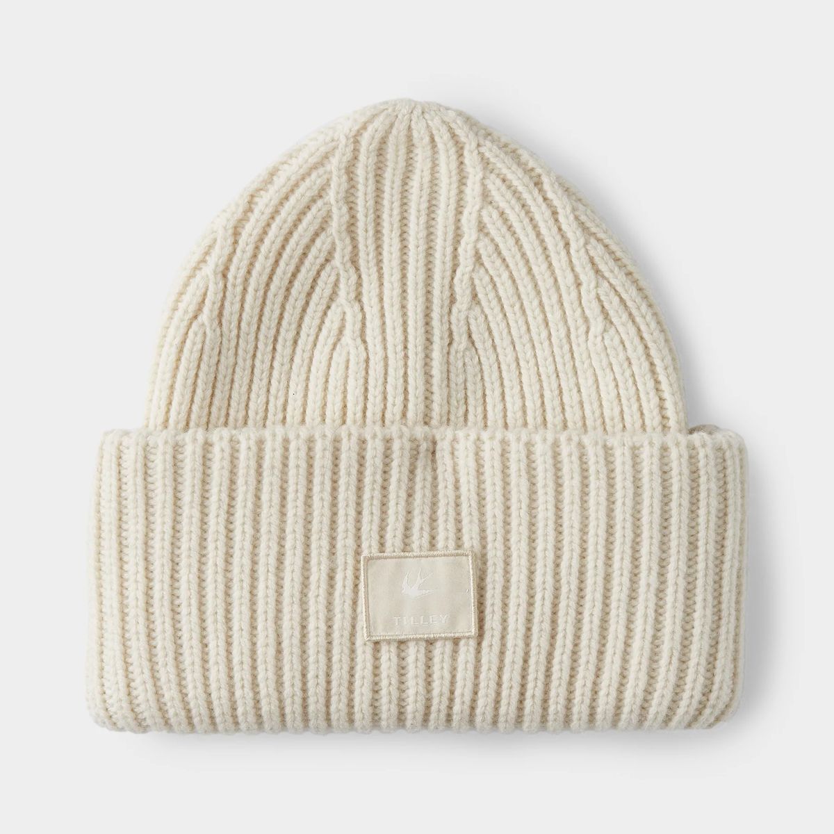Tilley - Tuque Alpine