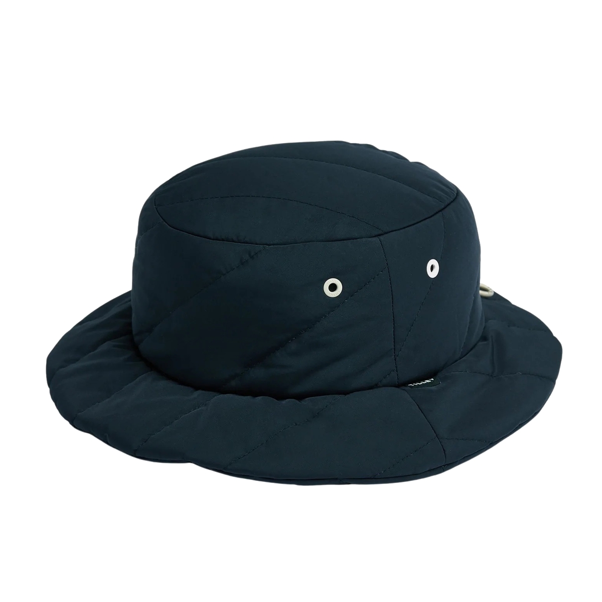 Tilley - Abbott Bucket Hat
