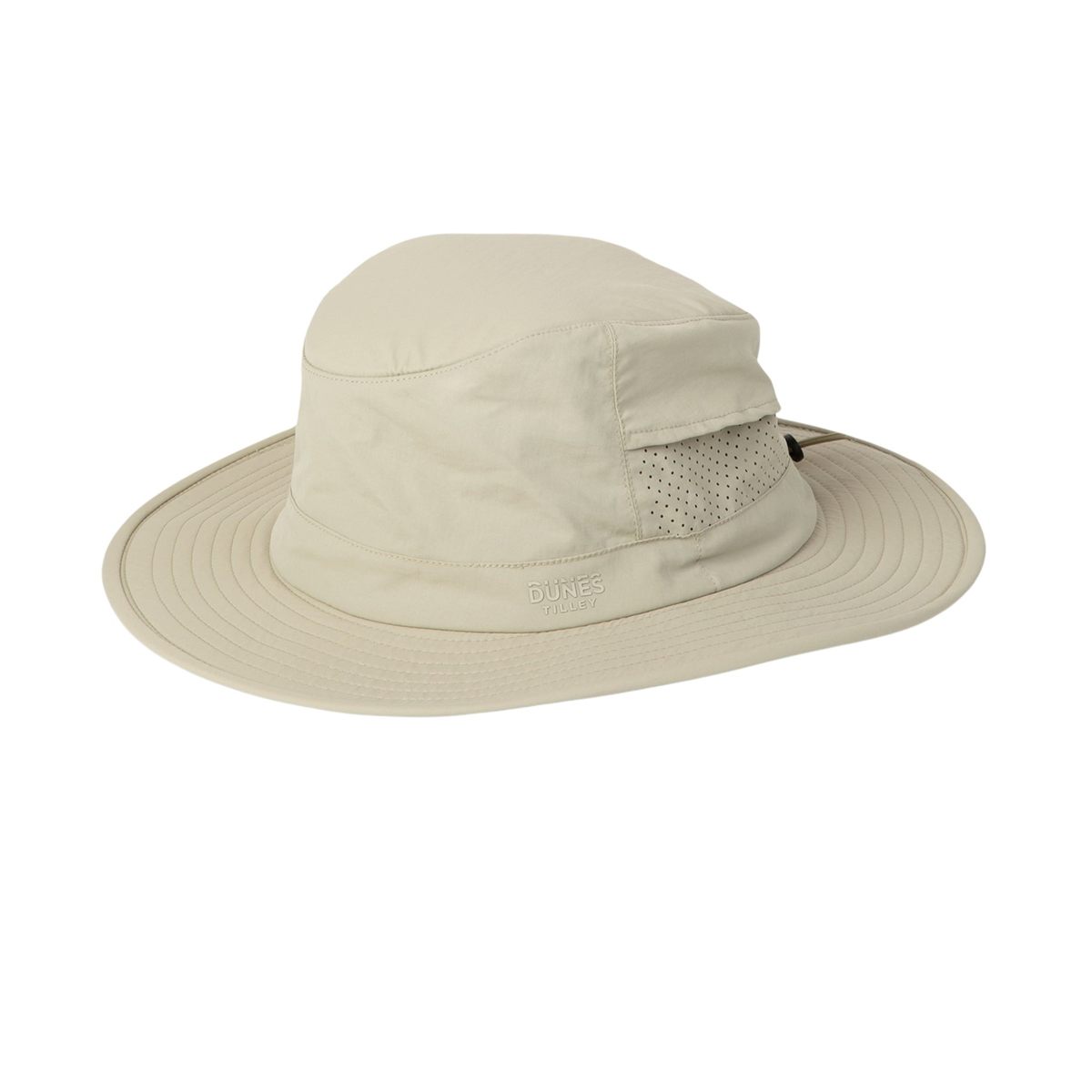 Tilley - Dunes Eplorer Hat
