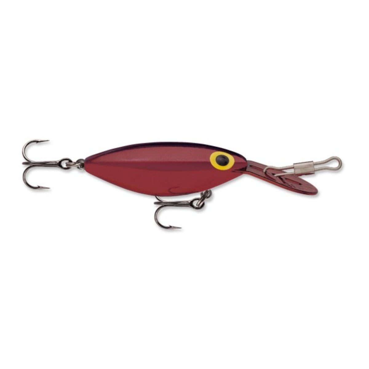 Storm - Hot 'n Tot Original Swimbait 2"